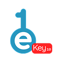 eKey 2.0